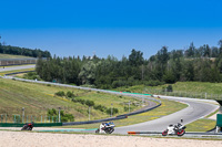 15-to-17th-july-2013;Brno;event-digital-images;motorbikes;no-limits;peter-wileman-photography;trackday;trackday-digital-images